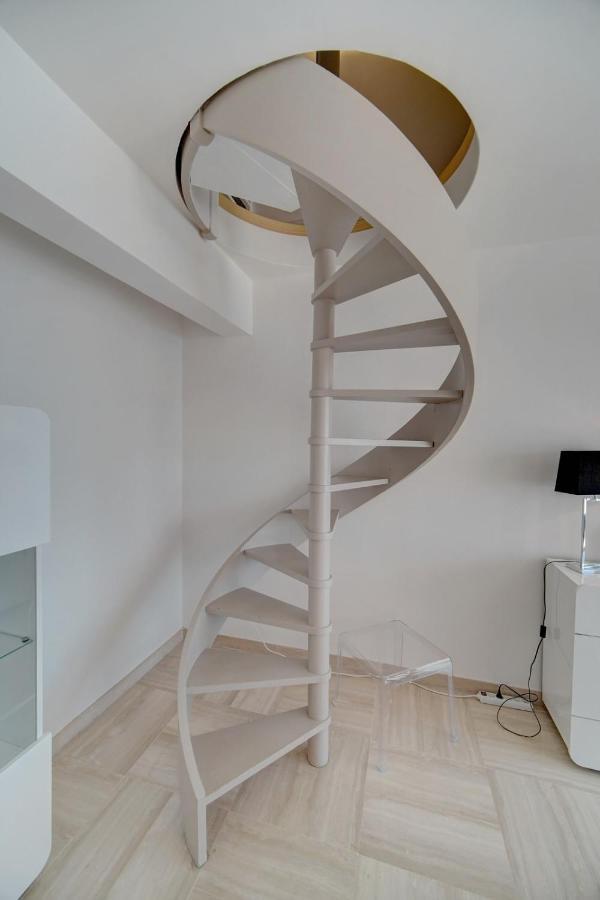 Apartamento Immogroom - Swimming-pool Tennis - Sea View- Ac